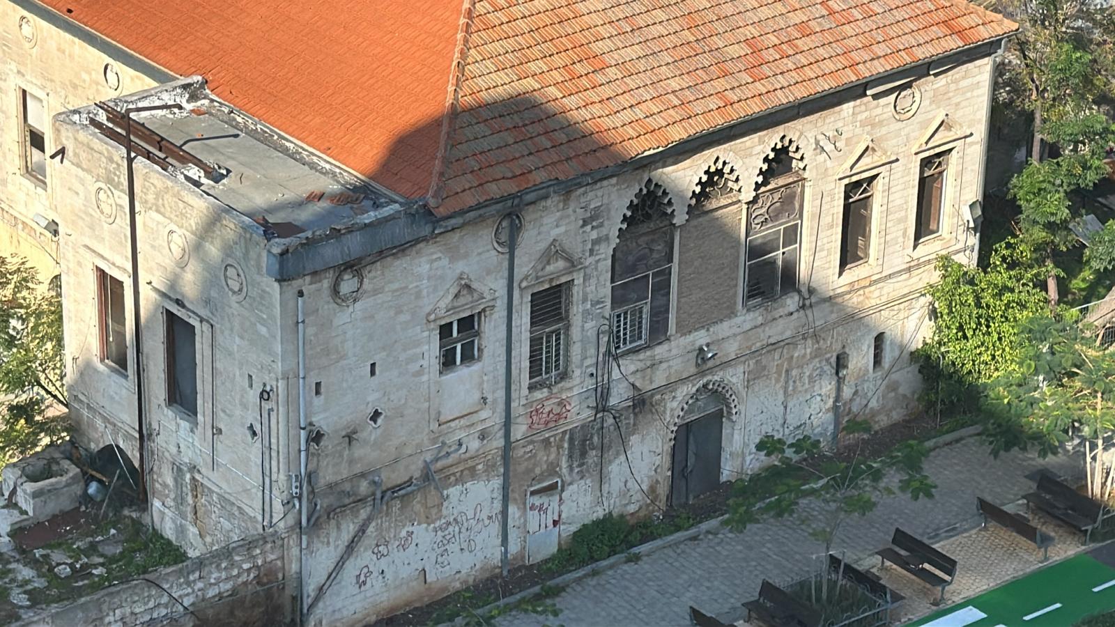 WhatsApp Image 2024-01-06 at 10.35.49.jpg